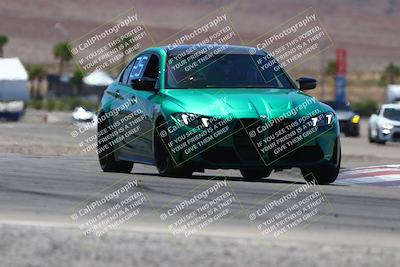 media/Apr-19-2025-Speed Ventures (Sat) [[66f2bda1fd]]/Black/Session 2 (Turn 13)/